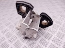 Кронштейн радиатора BMW 5-series (F10/11) 51 11 7 186 513