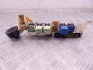Блок предохранителей BMW X5-series (E53) 61 13 8 383 720