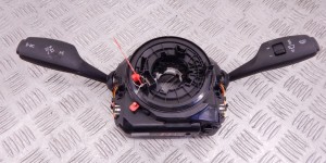 SZL (Коммутационный центр в рулевой колонке) BMW 7-series (F01/02) 61 31 9 354 047