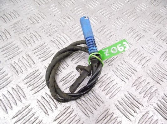 Датчик ABS задний BMW 3-series (E90/91/92) Датчик ABS задний BMW 3-series (E90/91/92)