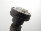 Карданный вал BMW 5-series (E60/61) 26 10 7 529 968