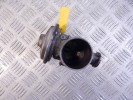 Клапан EGR BMW X5-series (E53) 11 71 7 785 452