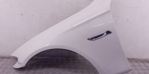 Крыло переднее левое BMW 5-series (F10/11) 41 35 7 248 659 Крыло переднее левое BMW 5-series (F10/11) 41 35 7 248 659