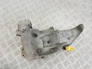 Кронштейн генератора BMW 1-series (E87) 11 16 7 802 639