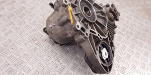 Раздаточная коробка BMW X3-series (E83) 27 10 3 455 133