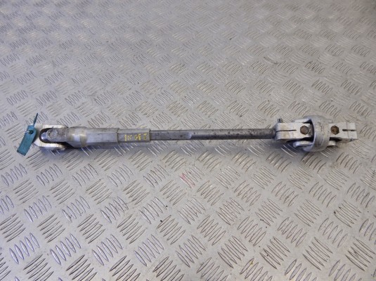 Рулевой карданчик BMW 3-series (E90/91/92) 32 30 6 784 845