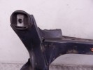 Балка подвески задняя BMW 3-series (F30/31) 33 31 6 792 505