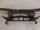 Передняя панель крепления облицовки (телевизор) BMW 3-series (E46) 51 71 7 111 691