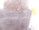 Бачок омывателя BMW X5-series (E53) 61 67 8 252 738
