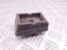 Опора под домкрат (поддомкратная подушка) BMW 3-series (E46) 51 71 8 268 885
