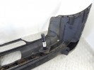 Бампер задний BMW X5-series (E53) 51 12 0 010 151