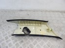 Обшивка стойки задней правой BMW X5-series (E53) 51 43 7 056 356