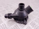 Корпус термостата BMW 3-series (E90/91/92) 11 53 7 549 476