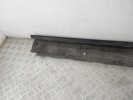 Накладка на порог BMW X5-series (E53) 51 71 8 408 705