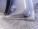 Дверь передняя правая BMW 5-series (E60/61) 41 51 7 202 340