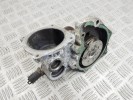 Помпа BMW 7-series (E38) 1731359