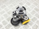Натяжитель ремня генератора BMW 5-series (F10/11) 11 28 7 810 807