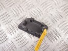 Заглушка омывателя фары BMW 5-series (E60/61) 51 11 7 056 946