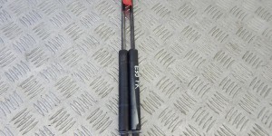 Амортизатор капота BMW 5-series (E39) 51 23 8 174 866 Амортизатор капота BMW 5-series (E39) 51 23 8 174 866