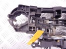 Скелет ручки наружной задней правой BMW 7-series (F01/02) 51 21 7 187 228