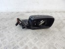 Зеркало наружное левое BMW 7-series (E65/66) 51 16 7 190 199