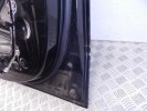 Дверь передняя правая BMW X5-series (E70) 41 51 7 211 424