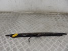 Подсветка номера BMW 3-series (E46) 51 13 7 170 963