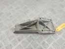Кронштейн двигателя BMW X3-series (E83) 22 11 6 750 853