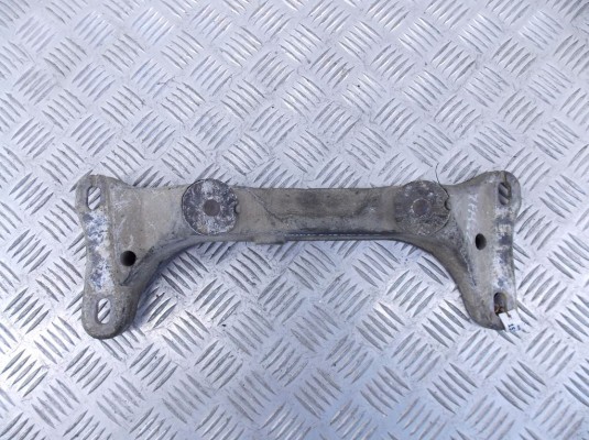 Кронштейн КПП BMW 3-series (E46) 22 31 1 096 248