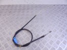 Трос ручника BMW X3-series (E83) 34 40 3 400 795