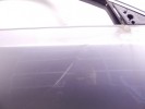 Дверь передняя правая BMW 5-series (E60/61) 41 51 7 202 340