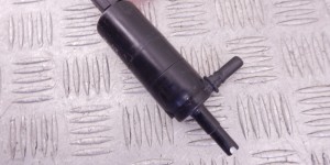 Насос (моторчик) омывателя фар BMW 7-series (F01/02) 67 63 7 217 792