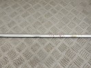 Молдинг двери передней правой BMW 5-series (E60/61) 51 21 7 057 436