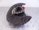 Ступица передняя левая BMW X3-series (F25) 31 21 6 855 953