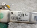 Радиатор EGR BMW 5-series (E60/61) 11 71 7 790 065