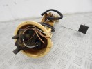 Насос топливный BMW X5-series (E53) 16 11 6 763 817