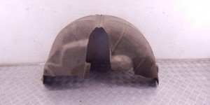 Защита арок задняя левая (подкрылок) VOLKSWAGEN PASSAT 6 (2005-2010) 3C0810971 Защита арок задняя левая (подкрылок) VOLKSWAGEN PASSAT 6 (2005-2010) 3C0810971
