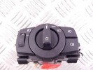 Переключатель света BMW 1-series (E87) 61 31 6 932 794