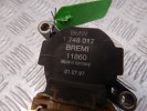 Катушка зажигания BMW 5-series (E39) 12 13 1 748 017