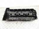 Клапанная крышка BMW 7-series (F01/02) 11 12 7 552 281
