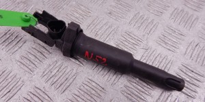 Катушка зажигания BMW 3-series (E90/91/92) 12 13 7 548 553