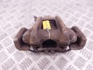 Суппорт передний левый BMW 1-series (F20/21) 34 11 6 850 643