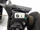 Переключатель подрулевой (стрекоза) BMW 5-series (E39) 32 31 1 162 088