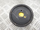Шкив насоса гидроусилителя BMW X5-series (E53) 32 41 2 249 949
