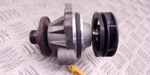 Помпа BMW 5-series (E39) 11 51 7 509 985
