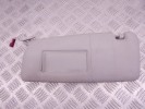 Козырек солнцезащитный BMW 3-series (E46) 51 16 8 267 897