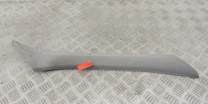 Обшивка стойки передней правой BMW 5-series (E34) Обшивка стойки передней правой BMW 5-series (E34)