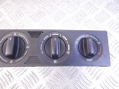 Блок управления печки/климат-контроля BMW 7-series (E38) 64 11 8 369 784