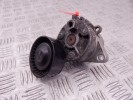 Натяжитель ремня генератора BMW 3-series (E46) 11 28 1 722 618