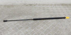 Амортизатор капота AUDI A4 (B5) 1994-2001 8d0823359
